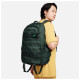Nike Τσάντα πλάτης Sportswear RPM Backpack